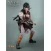 Hot Toys Kamui Gaiden, 1/6 (MMS112)