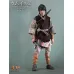 Hot Toys Kamui Gaiden, 1/6 (MMS112)