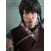 Hot Toys Kamui Gaiden, 1/6 (MMS112)