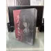 Hot Toys Kamui Gaiden, 1/6 (MMS112)