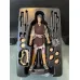 Hot Toys Kamui Gaiden, 1/6 (MMS112)