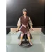 Hot Toys Kamui Gaiden, 1/6 (MMS112)