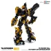 ThreeZero 3A Transformers The Last Knight Bumblebee Deluxe