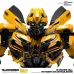 ThreeZero 3A Transformers The Last Knight Bumblebee Deluxe
