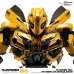 ThreeZero 3A Transformers The Last Knight Bumblebee Deluxe