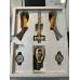 ThreeZero 3A Transformers The Last Knight Bumblebee Deluxe