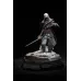 McFarlane Toys Статуя Assassin’s Creed IV Black Flag – Edward Kenway