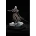 McFarlane Toys Статуя Assassin’s Creed IV Black Flag – Edward Kenway