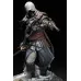 McFarlane Toys Статуя Assassin’s Creed IV Black Flag – Edward Kenway