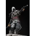 McFarlane Toys Статуя Assassin’s Creed IV Black Flag – Edward Kenway