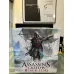McFarlane Toys Статуя Assassin’s Creed IV Black Flag – Edward Kenway