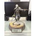 McFarlane Toys Статуя Assassin’s Creed IV Black Flag – Edward Kenway