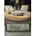 McFarlane Toys Статуя Assassin’s Creed IV Black Flag – Edward Kenway