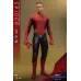 Hot Toys Spider-Man No Way Home, 1/6 (MMS662)