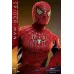 Hot Toys Spider-Man No Way Home, 1/6 (MMS662)
