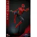 Hot Toys Spider-Man No Way Home, 1/6 (MMS662)