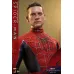 Hot Toys Spider-Man No Way Home, 1/6 (MMS662)