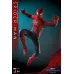 Hot Toys Spider-Man No Way Home, 1/6 (MMS662)