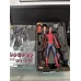 Hot Toys Spider-Man No Way Home, 1/6 (MMS662)
