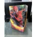 Hot Toys Spider-Man No Way Home, 1/6 (MMS662)