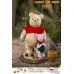 Hot Toys Christopher Robin – Winnie The Pooh & Piglet (MMS503)