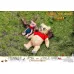 Hot Toys Christopher Robin – Winnie The Pooh & Piglet (MMS503)