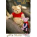 Hot Toys Christopher Robin – Winnie The Pooh & Piglet (MMS503)