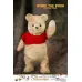 Hot Toys Christopher Robin – Winnie The Pooh & Piglet (MMS503)
