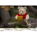 Hot Toys Christopher Robin – Winnie The Pooh & Piglet (MMS503)