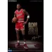 Enterbay NBA – Michael Jordan (Rookie Edition), 1/6