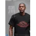 Enterbay NBA – Michael Jordan (Rookie Edition), 1/6