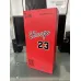 Enterbay NBA – Michael Jordan (Rookie Edition), 1/6