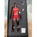 Enterbay NBA – Michael Jordan (Rookie Edition), 1/6