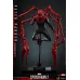 Hot Toys Marvel’s Spider-Man 2 - Superior Suit, 1/6 (VGM61)