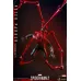 Hot Toys Marvel’s Spider-Man 2 - Superior Suit, 1/6 (VGM61)