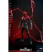 Hot Toys Marvel’s Spider-Man 2 - Superior Suit, 1/6 (VGM61)