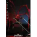 Hot Toys Marvel’s Spider-Man 2 - Superior Suit, 1/6 (VGM61)