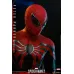 Hot Toys Marvel’s Spider-Man 2 - Superior Suit, 1/6 (VGM61)
