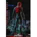 Hot Toys Marvel’s Spider-Man 2 - Superior Suit, 1/6 (VGM61)