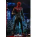 Hot Toys Marvel’s Spider-Man 2 - Superior Suit, 1/6 (VGM61)
