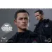Hot Toys Batman – John Blake And Bat-Signal, 1/6 (MMS274)