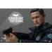 Hot Toys Batman – John Blake And Bat-Signal, 1/6 (MMS274)