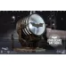 Hot Toys Batman – John Blake And Bat-Signal, 1/6 (MMS274)