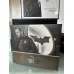 Hot Toys Batman – John Blake And Bat-Signal, 1/6 (MMS274)