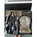 Hot Toys Batman – John Blake And Bat-Signal, 1/6 (MMS274)