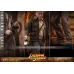 Hot Toys Indiana Jones And The Dial Of Destiny, 1/6 (MMS716)