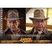 Hot Toys Indiana Jones And The Dial Of Destiny, 1/6 (MMS716)