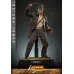 Hot Toys Indiana Jones And The Dial Of Destiny, 1/6 (MMS716)