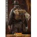 Hot Toys Indiana Jones And The Dial Of Destiny, 1/6 (MMS716)