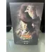 Hot Toys Indiana Jones And The Dial Of Destiny, 1/6 (MMS716)